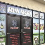 Bullyz Pet Supply