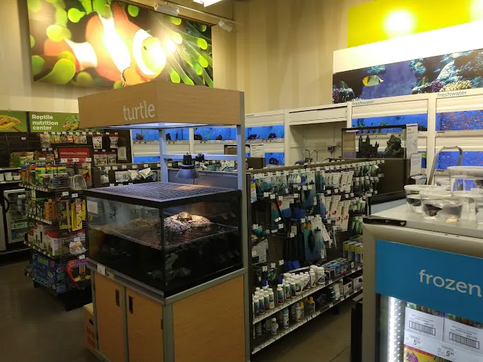 Petco Picture 10