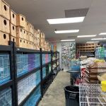 High Desert Pet Shop