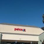Petco