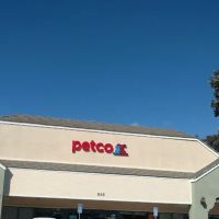 Petco ico