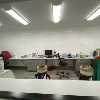 RS Equine Reproduction ico