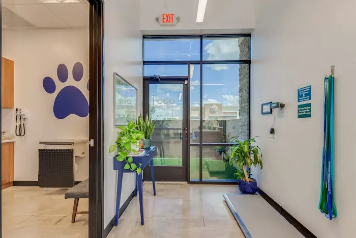 Trilogy Veterinary Medical Center Picture 9