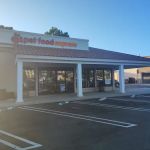 Pet Food Express Laguna Hills