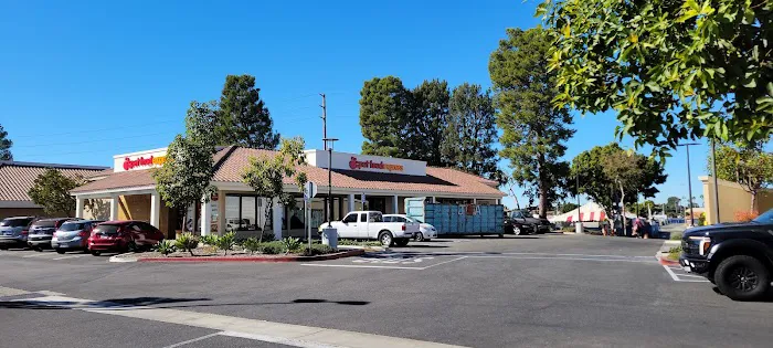 Pet Food Express Laguna Hills Picture 4