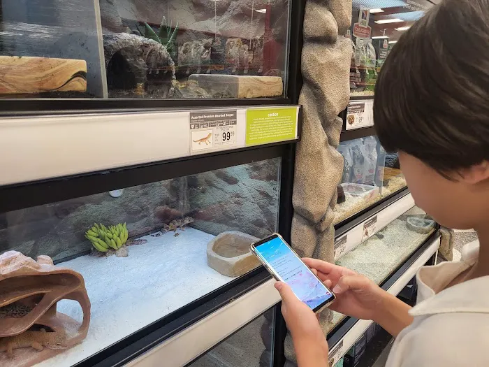 Petco Picture 4