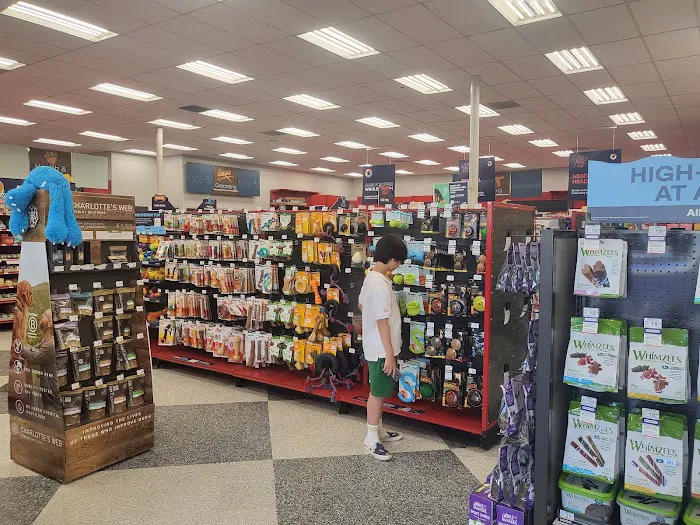 Petco Picture 3