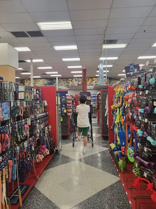 Petco Picture 5