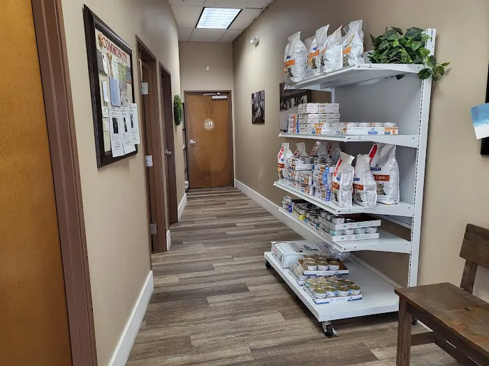 Higley Road Pet Clinic Picture 5
