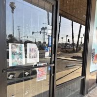 KAYLEY'S PET SHOP ico