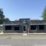 The dog connect pet shop