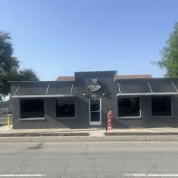 The dog connect pet shop ico