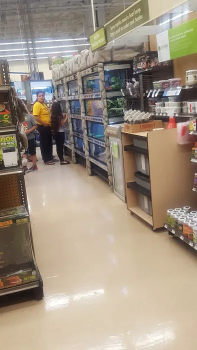 Petco Picture 1