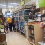 Petco