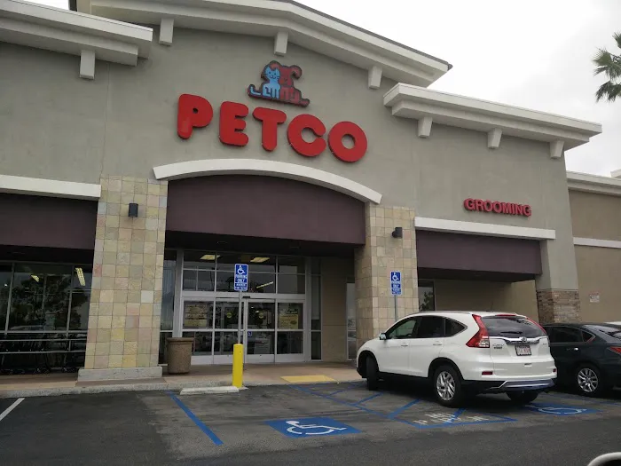 Petco Picture 4
