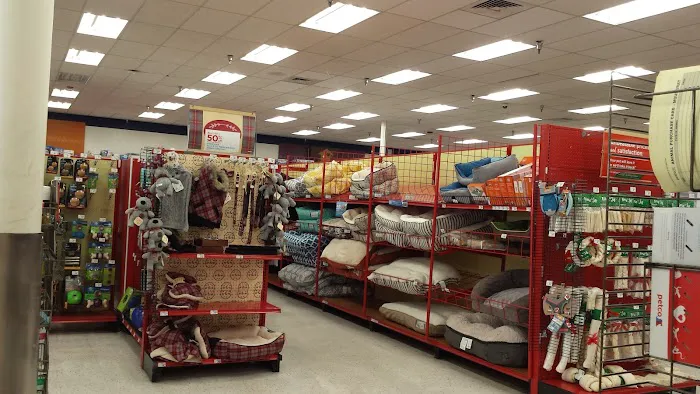 Petco Picture 1