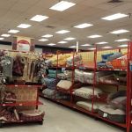 Petco