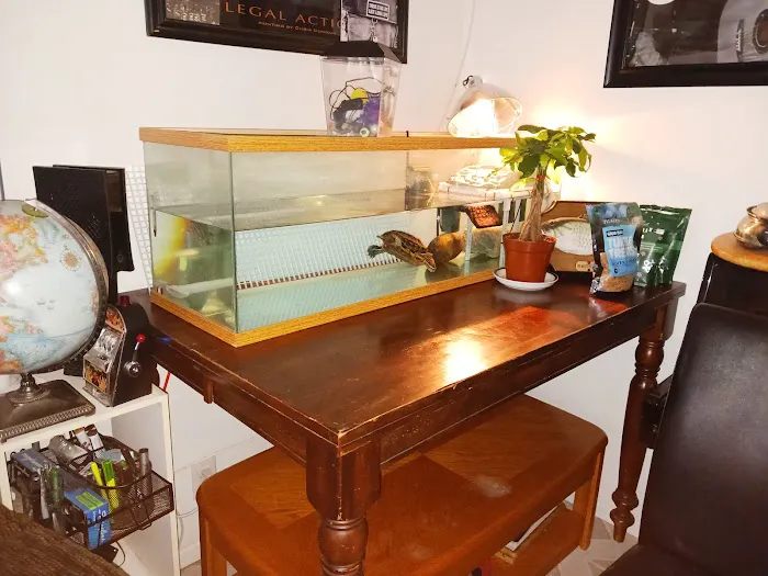 Petco Picture 3