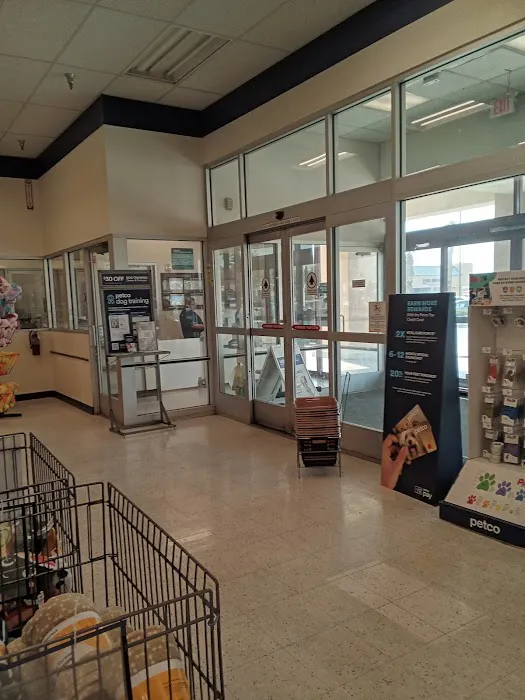 Petco Picture 4