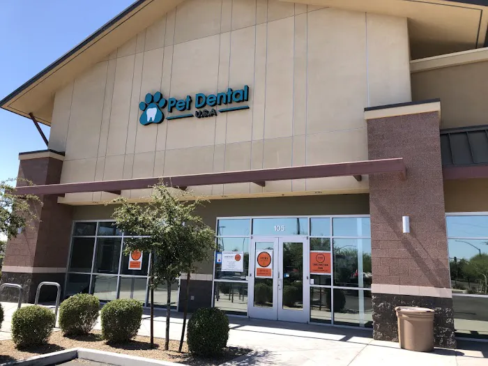 Pet Dental USA Picture 5