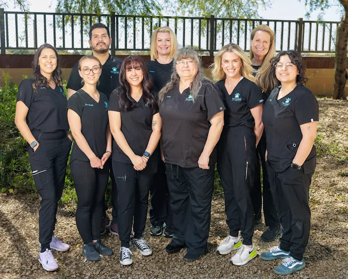 Pet Dental USA Picture 6