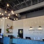 Market Street Pet Hospital