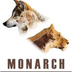 Monarch Raw Pet Food