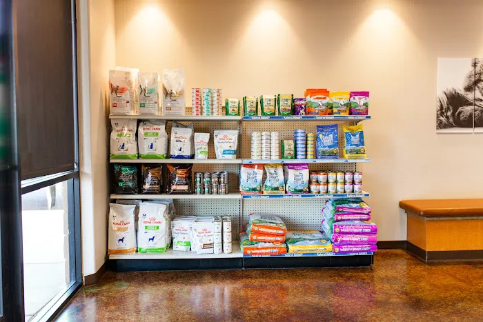 Augusta Ranch Animal Hospital Picture 7