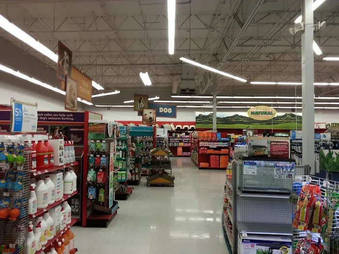 Petco Picture 5