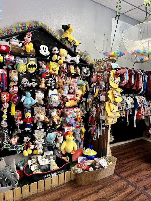 Pet Empire & Supplies Picture 1
