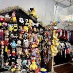 Pet Empire & Supplies