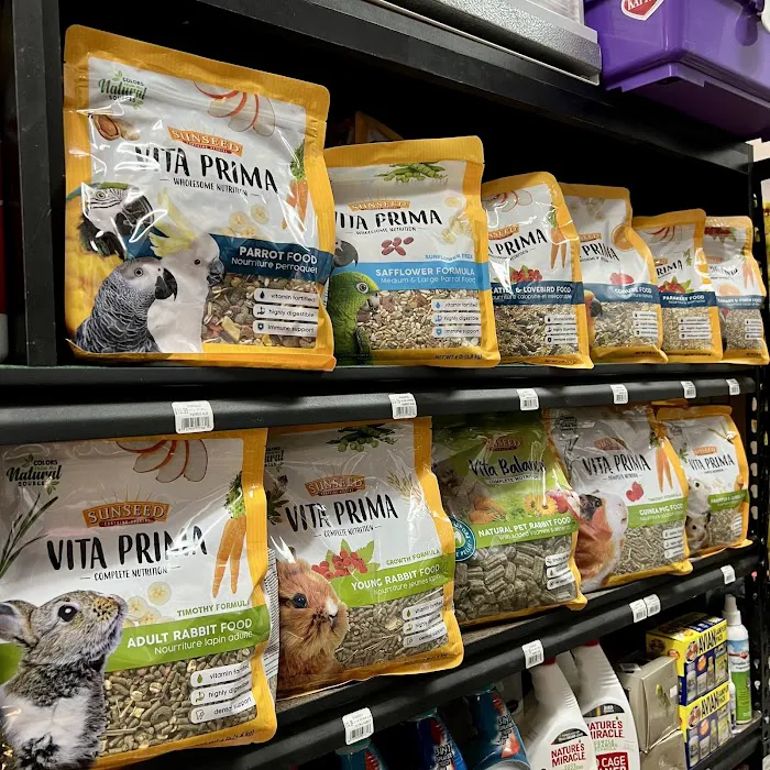 Pet Empire & Supplies Picture 3