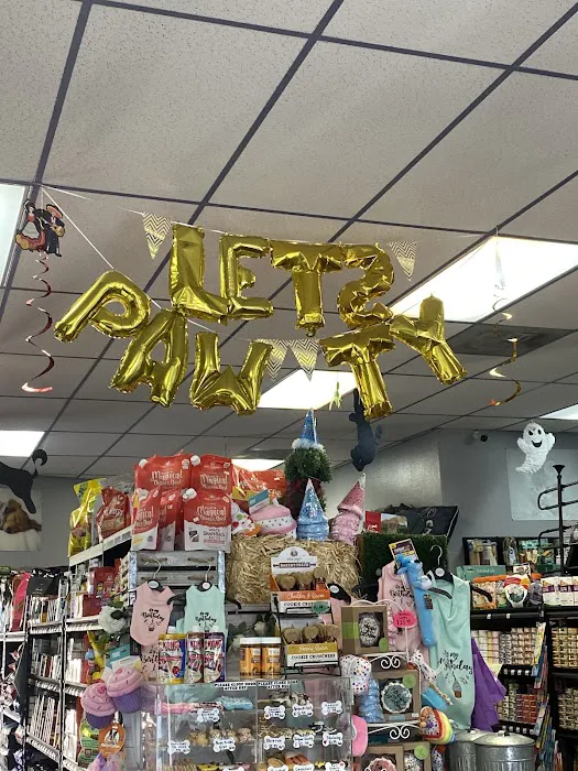 Pet Empire & Supplies Picture 2