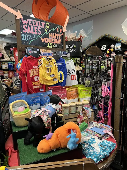 Pet Empire & Supplies Picture 6