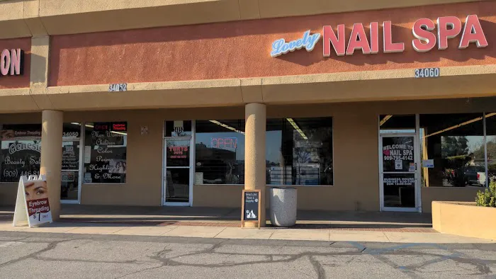 Tony's Pet Food & Supplies Picture 10