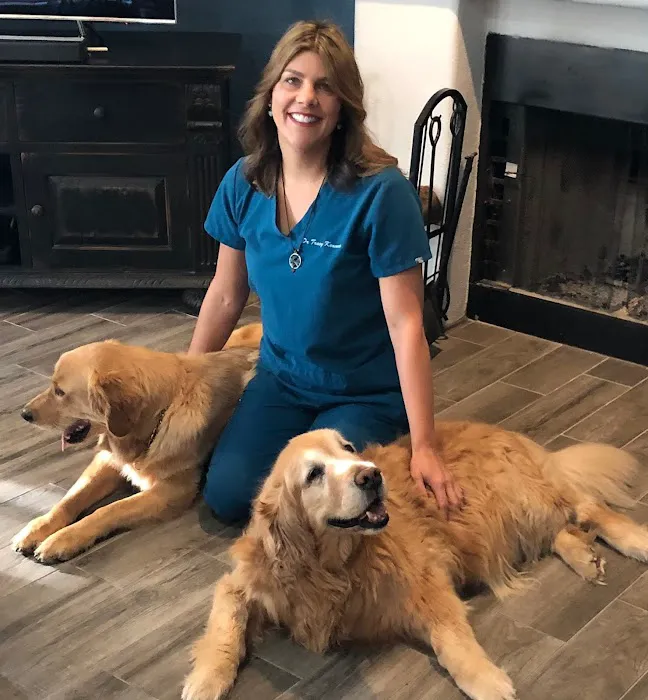 Arizona Animal Wellness Center Picture 9