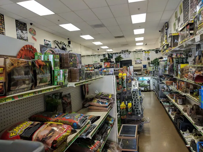 LLLReptile & Supply Menifee Picture 8