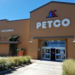 Petco