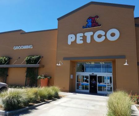 Petco