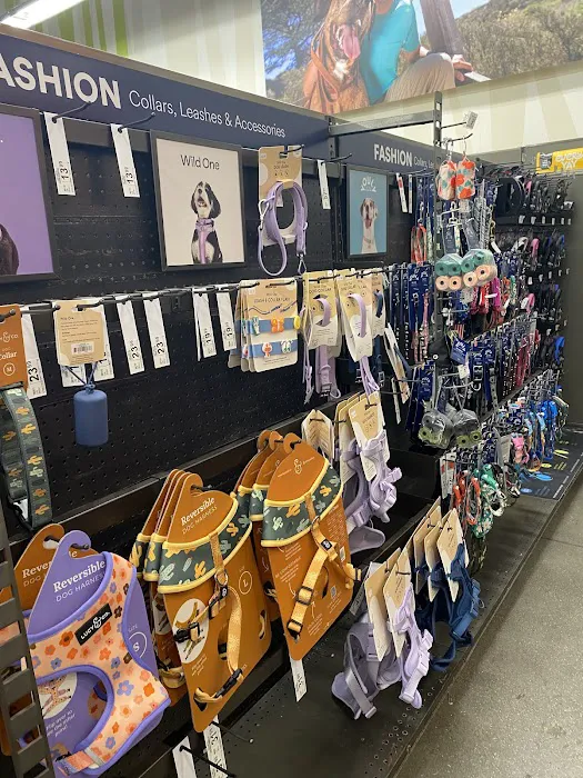 Petco Picture 3