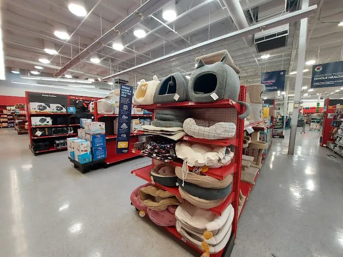 Petco Picture 4