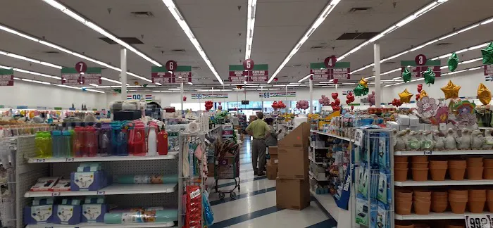 Petco Picture 10