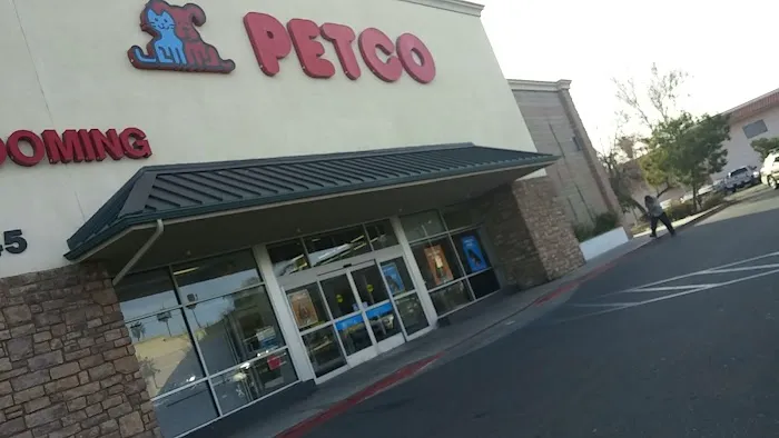 Petco Picture 4
