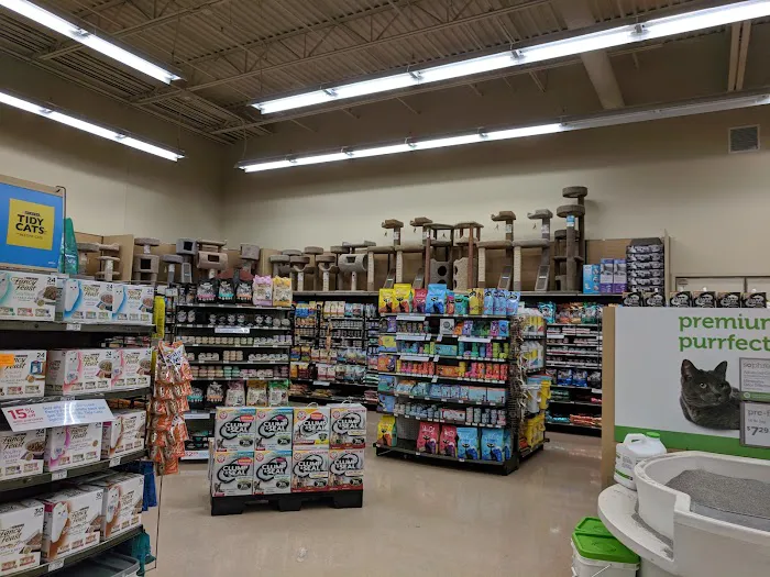 Petco Picture 4