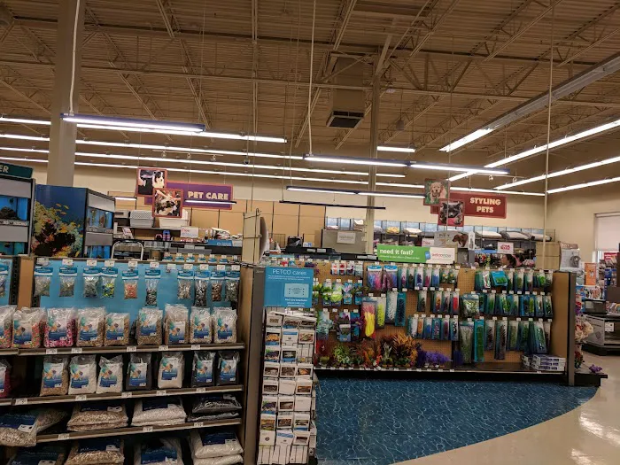 Petco Picture 3