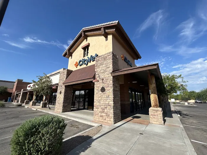 CityVet | Queen Creek Picture 5