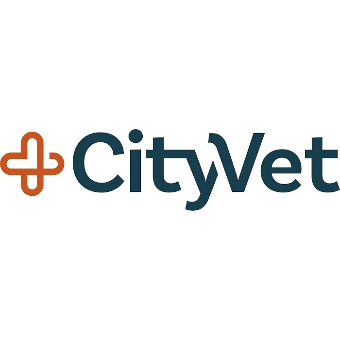 CityVet | Queen Creek Picture 8