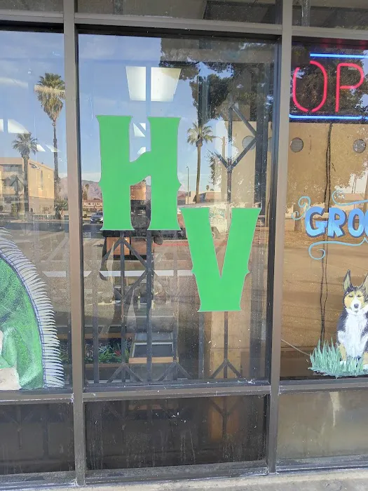 Hidden Valley reptile and pets, formally Kritters pets. Picture 5