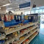 Petco