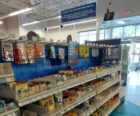 Petco